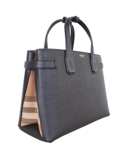 Burberry damenhandtasche mit - burberry,