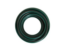 PARKSIDE® Gartenschlauch 20 m, Ø 13 mm (1/2"), 3 lagig ohne Zubehör *B-Ware