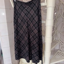 Zara Rock Lang Gr.L