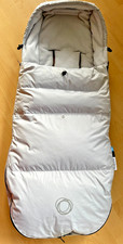 Bugaboo~Winterfußsack