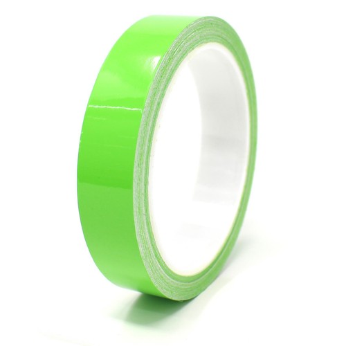 10m zierstreifen 12mm - zierstreifen,
