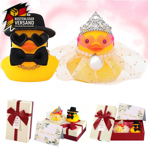 Hochzeit geschenk für - hochzeit,