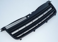 R36 style front upper