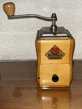 Dienes kaffeemühle mokka - kaffeemühle,