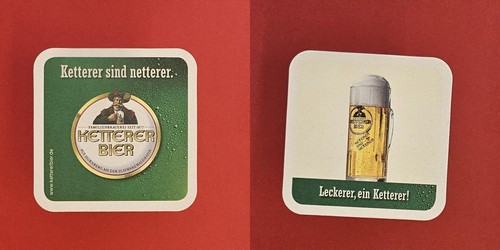 Ketterer bier hornberg - ketterer,