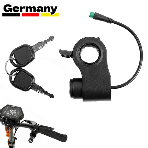 Elektrisches