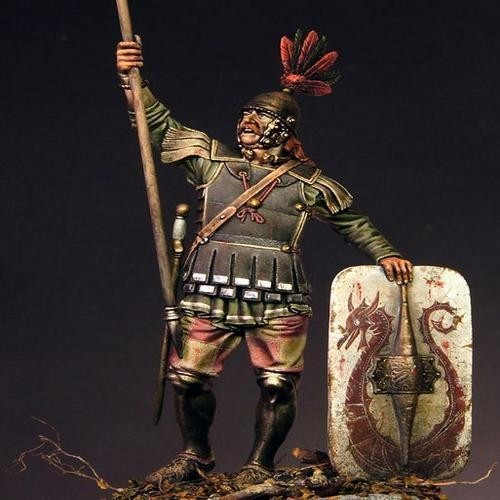 Pegaso models arminius the - pegaso,