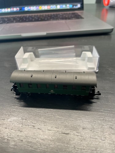 Fleischmann 6260001