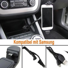 Aktive kfz auto - aktive, handy