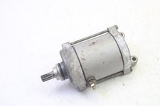 ANLASSER - DAELIM VJ ROADWIN