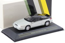 1:43 First43 Subaru Alcyone