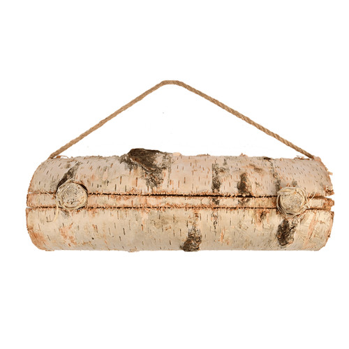 Schwedenfeuer.