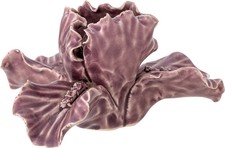 Bloomingville Rosali Deko