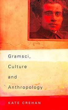 Gramsci culture and - culture,