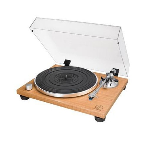 Audio technica lpw30tk - audio-technica, at-lpw30tk