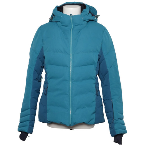 Salomon skijacke damen - salomon,,