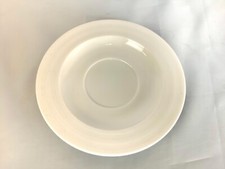 Il Faro  weiß. v. Rosenthal