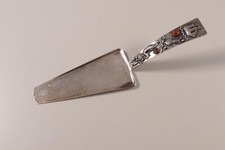 Tortenheber Fischland Georg