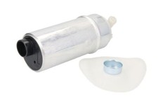 ENGITECH Kraftstoffpumpe