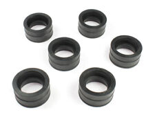 Ansaugstutzen Stutzen Satz