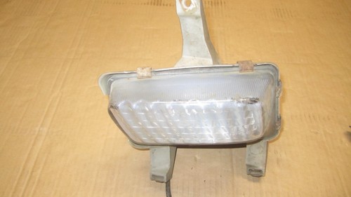 Opel kadett - opel,