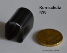 K98 Kornschutz