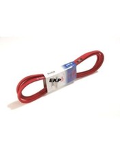 Keilriemen / Fahrantriebsriemen / 94608 für Murray / Sentinel Traktor