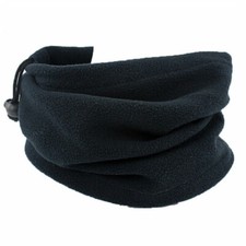 Herren damen schlauchschal - damen,
