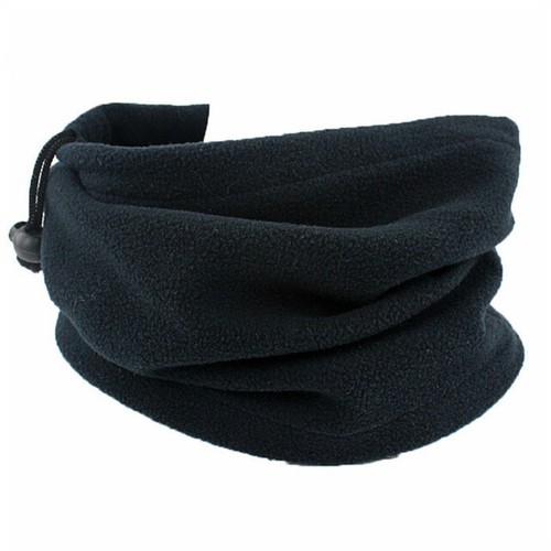 Herren damen schlauchschal - herren,