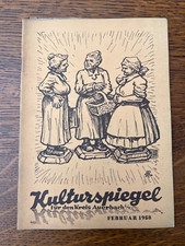 (RB) 2024-108, Old Booklet