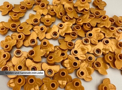 1000 lego steine pflanze - 1000, lego®