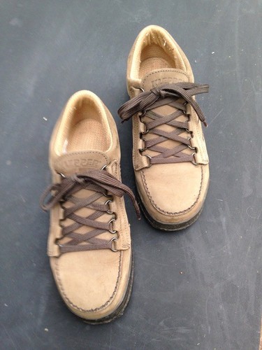 Klepper wanderschuhe damen - klepper, gr