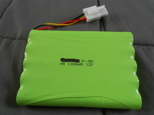 Cybie battery pack new - i-cybie,