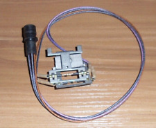 Fühler kpl. Vaillant  253511 (Abgassensor) für VC-VCW 180-240 XE 25-3511