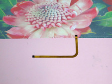 Original touchpad Kabel