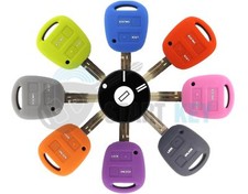 Toyota Lexus Schlüssel