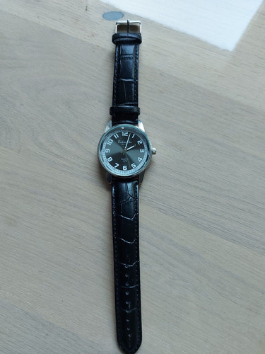 Hau 7065 - hau,