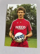 BERTRAM BEIERLORZER Bayern