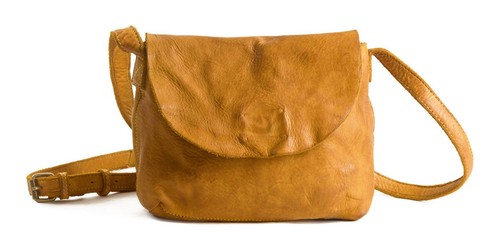 Harold submarine crossbag s - harold's,