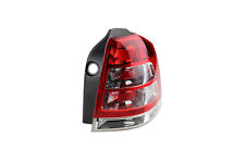 Heckleuchte Rückleuchte passend für Opel Zafira B 02/2008- rechts Beifahrerseite