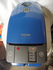 Miele Staubsauger S 321i Air