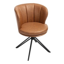 1/2X Esszimmerstühle