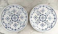 Winterling Vintage Teller