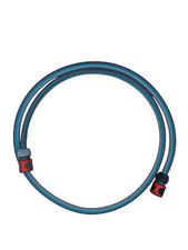 Gardena verbindungsschlauch - gardena®,