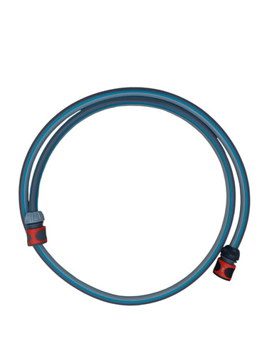Gardena verbindungsschlauch - gardena®,