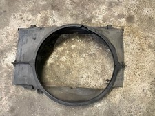 Chevrolet Express Starcraft