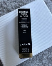 Chanel rouge coco bloom - chanel,