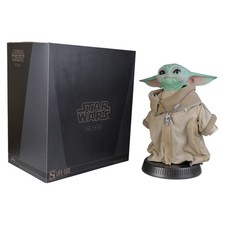 Sideshow Collectibles Star