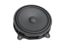 Lautsprecher Links Vorne für Tesla Model 3 LR Highland 6tkm!! 1079744-00-E