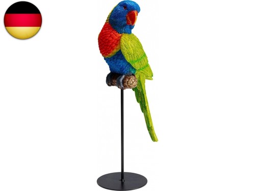 Kare design deko figur - design,